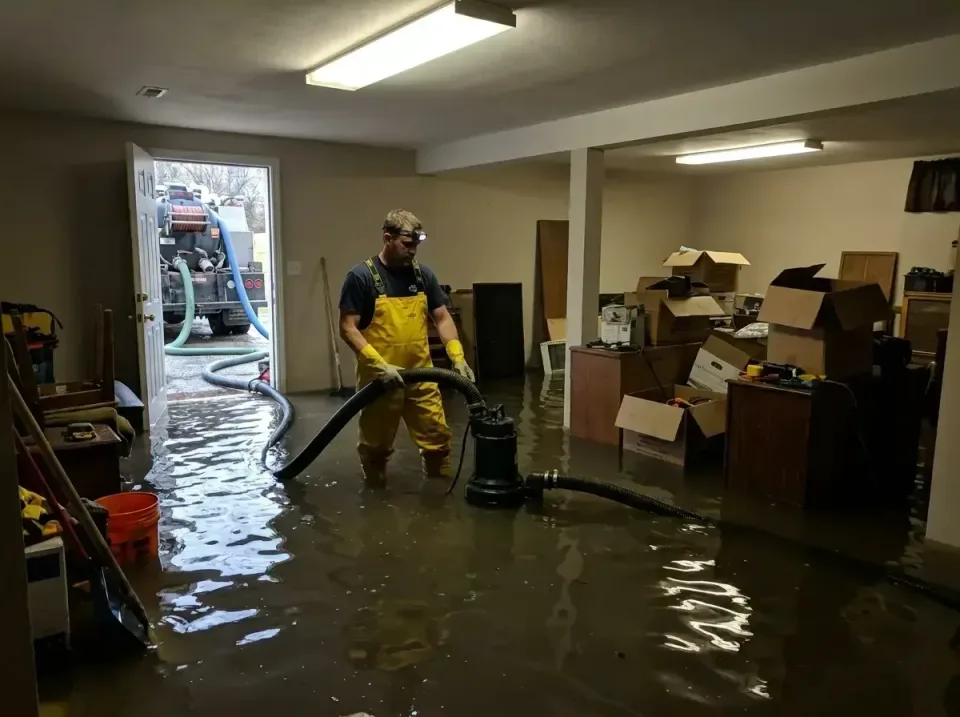 basement-burst-pipe-flooding-a-001 — frequently asked questions, 24-Hour Water Damage Restoration Services in Amite City, LA